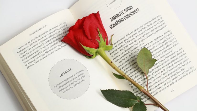 Kako postići balans u svakodnevnom životu